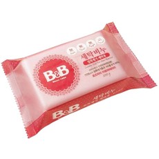 3c9f329c 2002 4ac1 ba2e e7e4259ef883