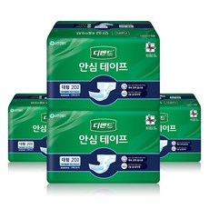 4ca7eb90 09d1 4c42 b7d9 6d3970da06a7
