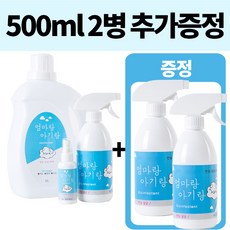 Ec8866db3a5d40736634e470ca7603a6c7e805a8fec74b760091ec9320f5