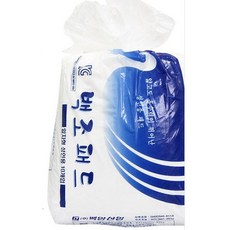 0bcabfee b464 41eb abda 69cea55663d4