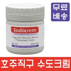 D0cfb380 978e 4ed5 ae9a 2331b841e66d
