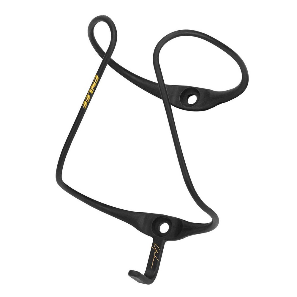 Enlee 초경량 자전거 카본 물통 케이지 엔리