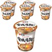안성탕면 컵 66g