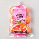 [로켓프레시] 프레시몬 호주산 카라카라 오렌지