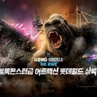 ☆[특가] AFTER6 종합이용권 1인