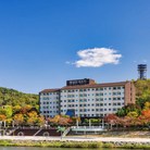 디럭스 리버뷰