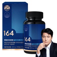 b57c3757-b1a1-4a67-84fb-ff1ecad37aac.jpg