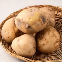 감자 500g