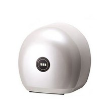 자바 핸드 드라이어 TH100/TH100L 2종, TH100