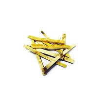 국산 엄나무껍질 해동피 500g, 1개