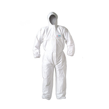 3M 보호복 MG2000 작업복 방역복 방진복 방제작업 항바이러스차단, XL