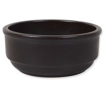 참살이 설렁탕기 16.5cm