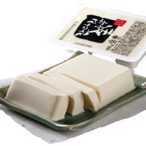 잔다리 전두부, 300g, 4개, 300g