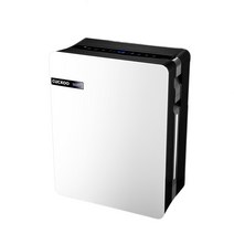 쿠쿠 AC-12ZH10FW 자연가습 공기청정기 공식판매점 SJ