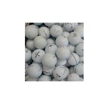 이지골프존 골프연습장 인도어 스크린골프장용 세트, 1세트