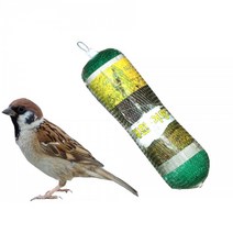 대형 새망 4m x 12m 방조망 새그물망