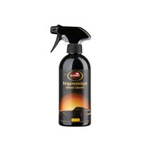 [독일 오토솔] 휠 클리너 500ml 휠크리너 휠세정제 휠세척 휠세척 휠광택 차량휠광택 자동차휠광택