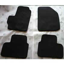 미국자동차 583 포드E3502010년식, 1개