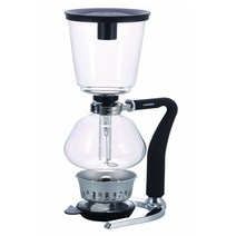 하리오 사이폰 NEXT, 600ml