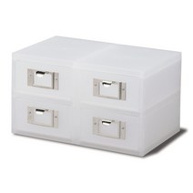 NEO소형아이박스, 단품, 단일 수량