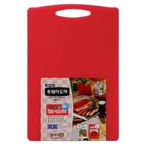 코멕스 투웨이도마 클래식, 1개
