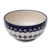 자크라디 폴란드 국공기, 1837-166A(블루), 1개