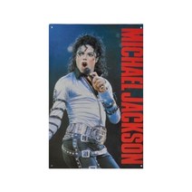 홈인테리어 스틸액자6_복고스타일4_12, 1개