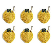 [루파아트]레몬(LEMON) 세트, 6개입, 1세트