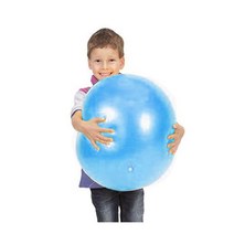 [짐닉] 소피볼 블루, 45cm