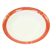 고궁-양식구프 5.5