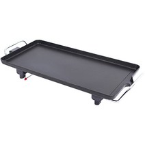 키친아트 라팔 패밀리 전기그릴 KA-H520