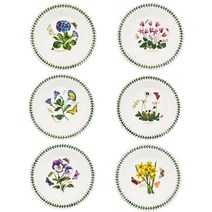 포트메리온 보타닉가든 스프볼 D형, 랜덤 발송