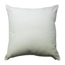 나산데코 리얼코튼 80컬러 쿠션커버