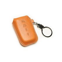 현대 4버튼 스마트키 파우치 insert, 라이트탄