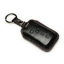케인즈 K9 NEW K7 스마트키 파우치, 오플블랙R