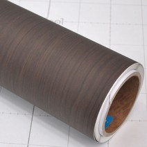 현대인테리어필름 원목무늬목시트지 WD189 가구리폼