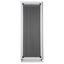 오픈 자연환기창 A형 대형 NVWS-1350, 1개