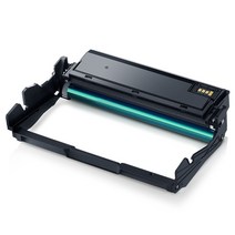 삼성전자 정품토너 MLT-R204, 검정, 1개