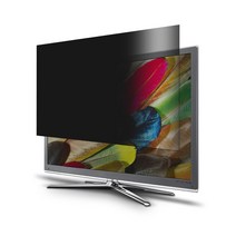세이퍼플러스 정보보안 블루라이트 차단필름 11.6W 257 x 145 mm, 1개
