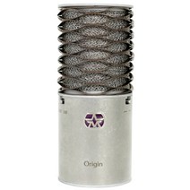 애스톤마이크로폰 Origin 마이크