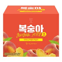 베스트 맛있는곤약젤리복숭아 추천순위 TOP100