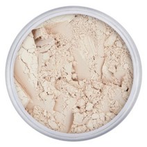 Larenim 미네랄 파운데이션 5g, 1-C, 1개