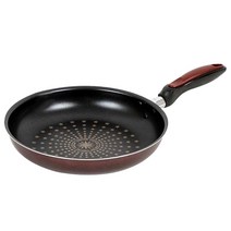 셰프라인 CP 프라이팬, 28 cm, 1개