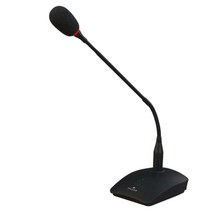 필라 PILLAR CM-7010USB PREMIUM 유선 마이크로폰