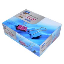 알파 더블크립 N, 대, 30개입
