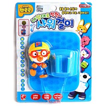 뽀로로 샤워걸이, 상품선택, 1개