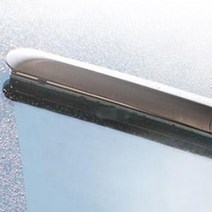 경창 KCW 실리콘 와이퍼 균일가전, 450mm