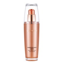 엔프라니 프리미어 콜라겐 세럼 AD, 40ml, 1개