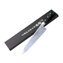 칼 나이프(Knife):조리용 칼의 문화와 기술 그리고 칼에 대한 찬사, 그린쿡, 팀 헤이워드