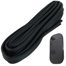 이모션 VIP 사운드락 논슬립패드 사운드락 블랙 9m, 사운드락 블랙 9m+논슬립패드